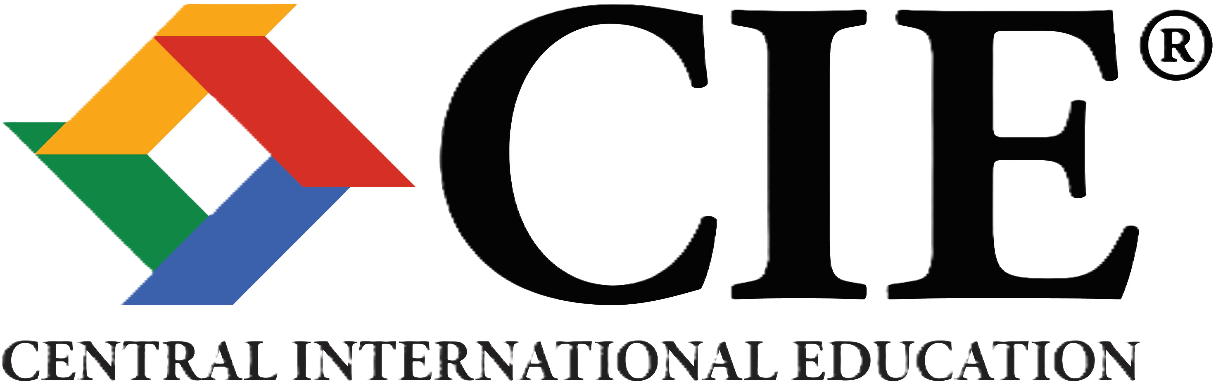 Central Education
